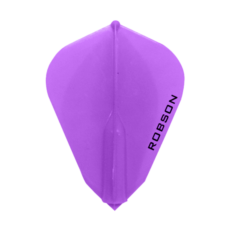 Plus Flight - Kite (F)