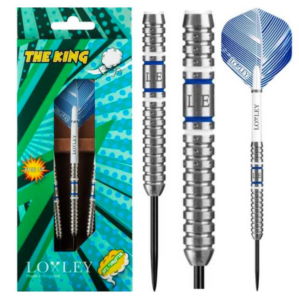 SALE on Dart Gear Darts, Equipment & Accessories The Dart Depot