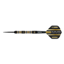 Winmau MVG Trilogy Darts