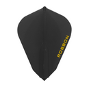 Plus Flight - Kite (F)