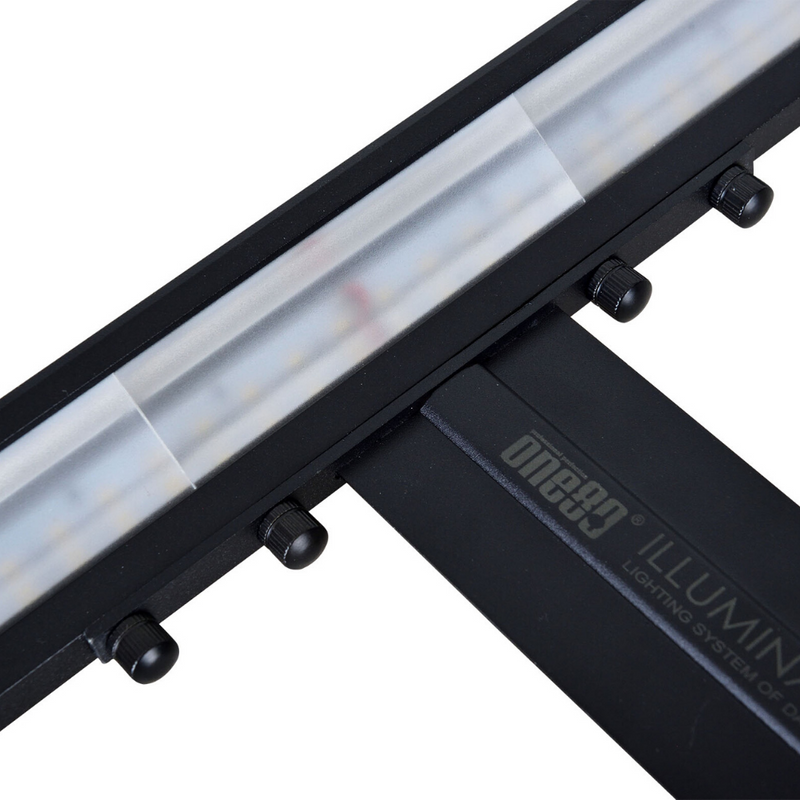 Illumina Darts Lighting System