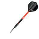 One80 Raise B Red Darts