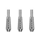 Phil Taylor Gen2 Spare Tops for darts