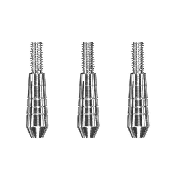 Phil Taylor Gen2 Spare Tops for darts
