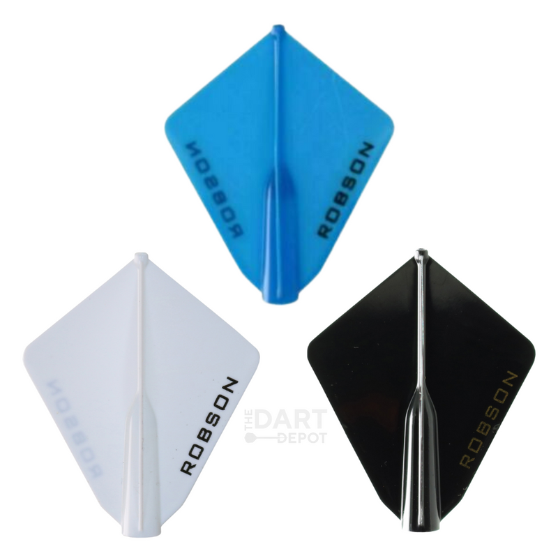 Plus Dart Flight - Astra