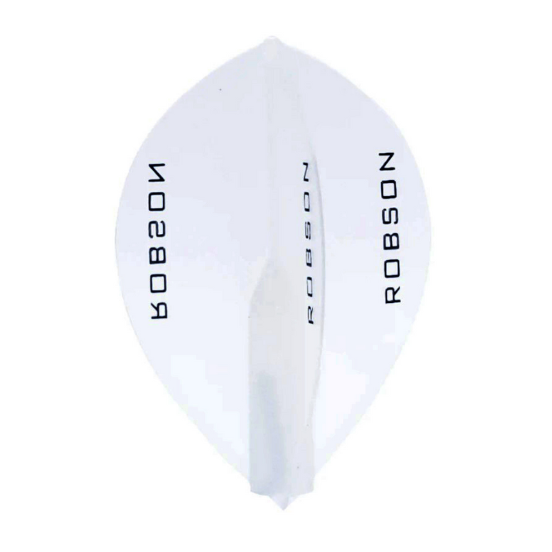 Plus Dart Flights - Pear