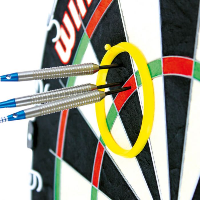 Peter Wright Practice Dart Rings