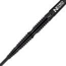 Red Dragon Razor Edge Extreme Darts