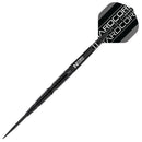 Red Dragon Razor Edge Extreme Darts