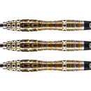 Shot Darts Roman Empire Legion Darts