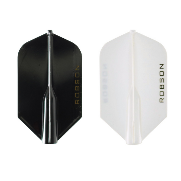 Flights Standard, Shape, Kite An excellent range