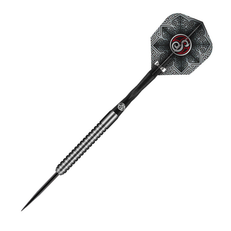 Raymond Smith - Guru - 90% Tungsten Darts
