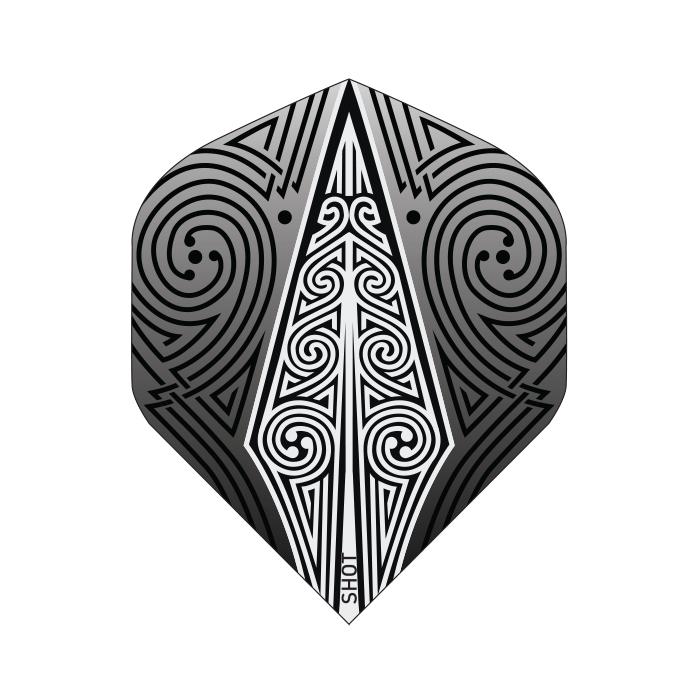 Odin's Spear Dart Flights - Standard