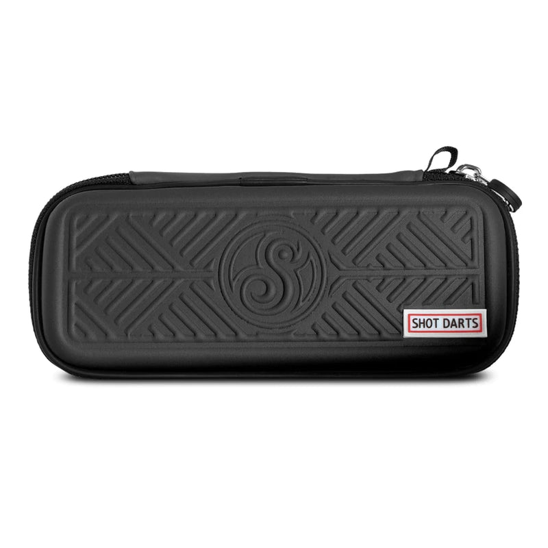 Slim Tactical Darts Case