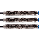 Shot Darts Warrior Tipu Darts