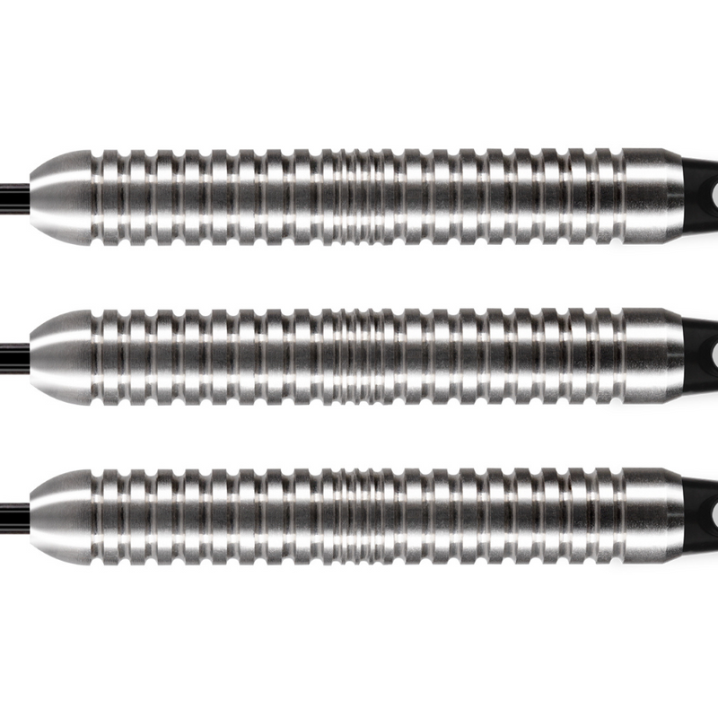Shot Darts Zen Ki Darts