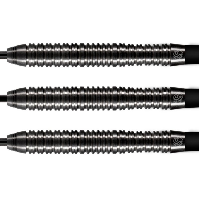 Shot Zen Kyudo - 90% Tungsten Darts
