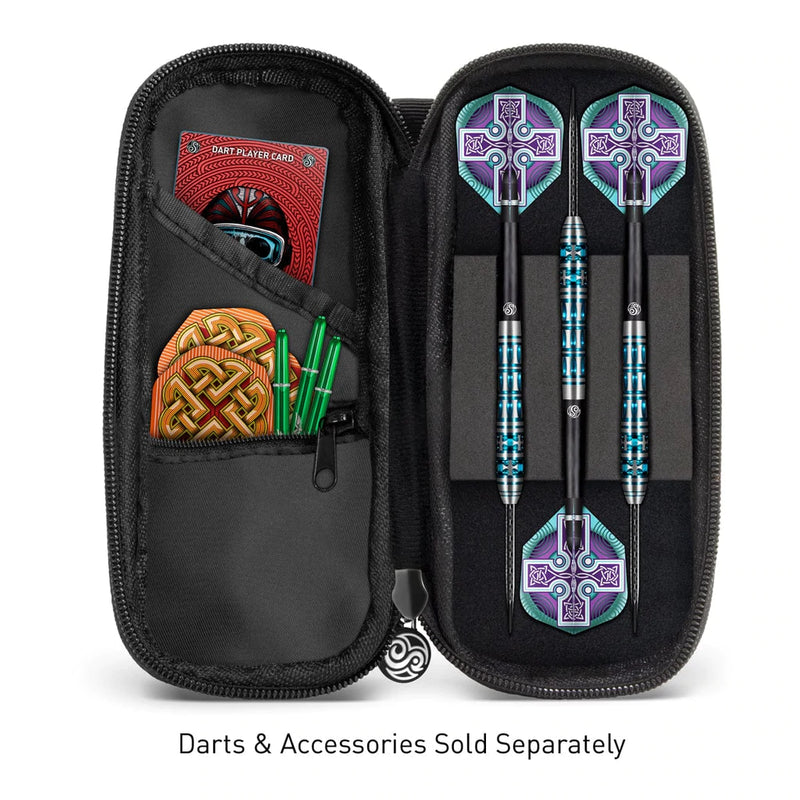 Slim Tactical Darts Case