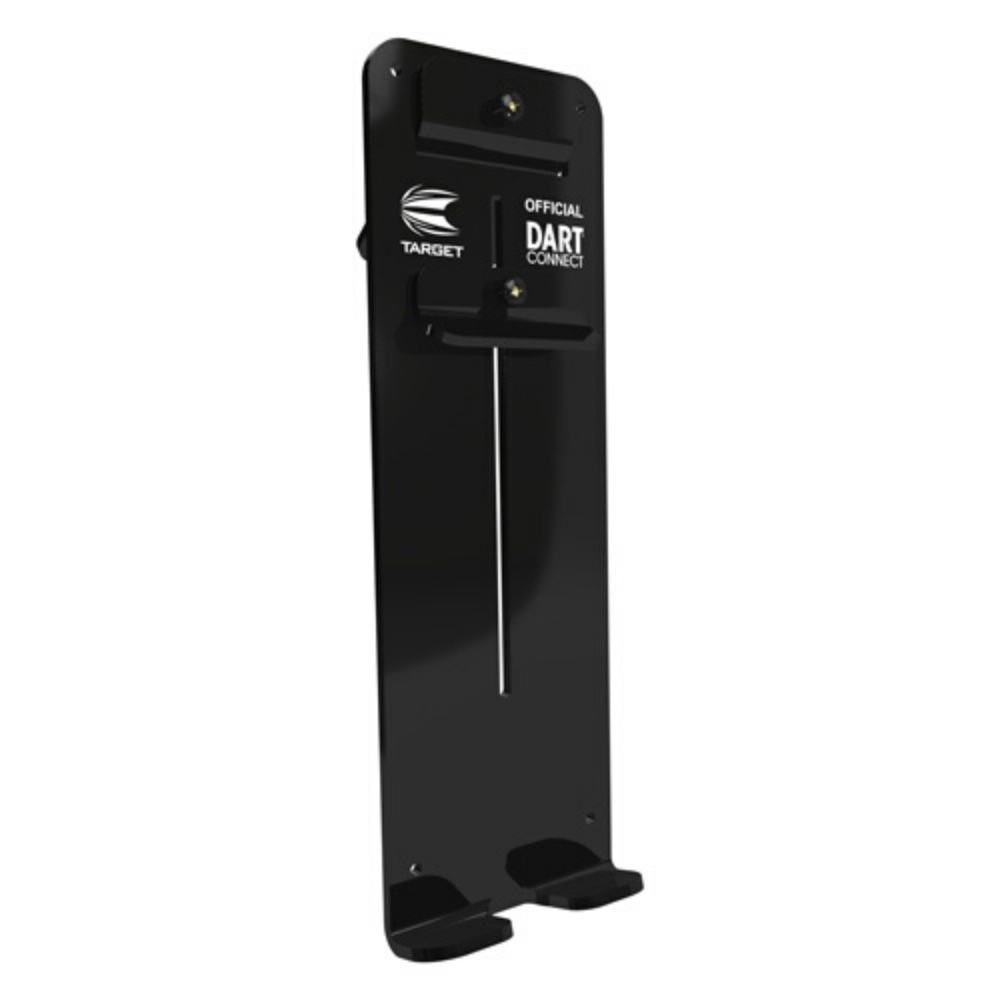Dart Scoring Tablet Holder