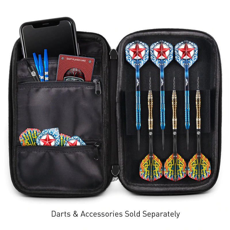 Tactical Darts Case