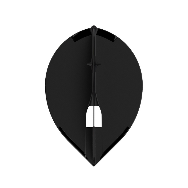 Dart L-Flights - Teardrop (L2)