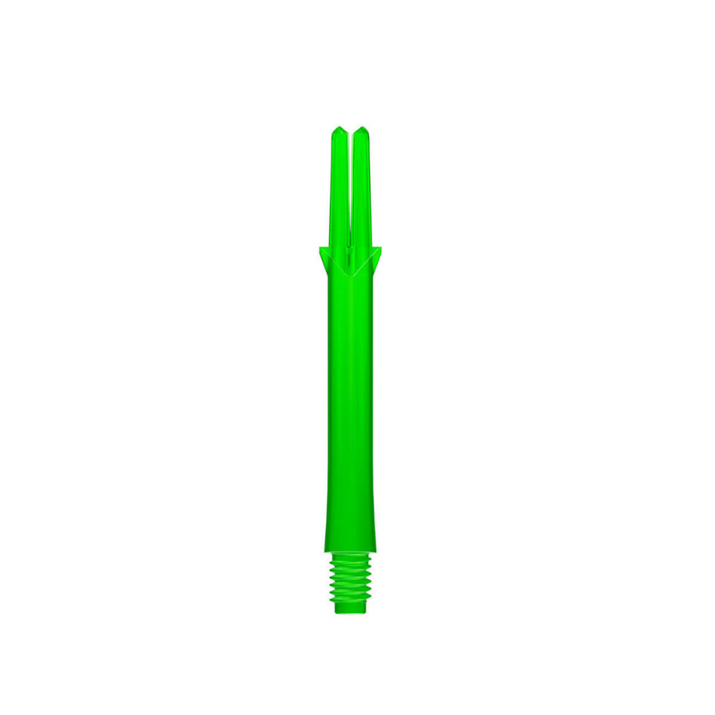 L-Shaft - Lock Straight 330 (33mm) Darts