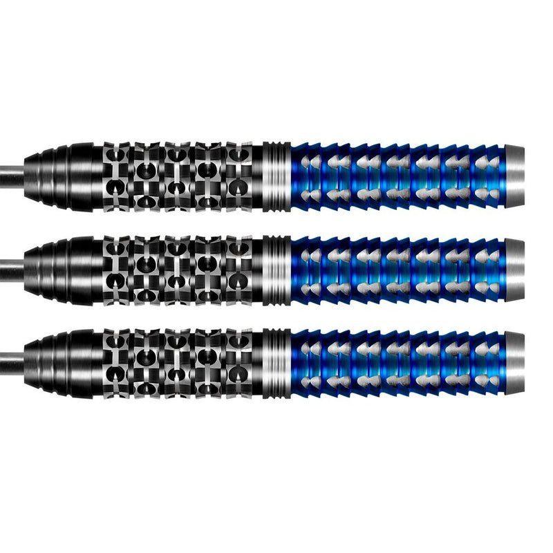 Shot Darts Viking Raven Darts