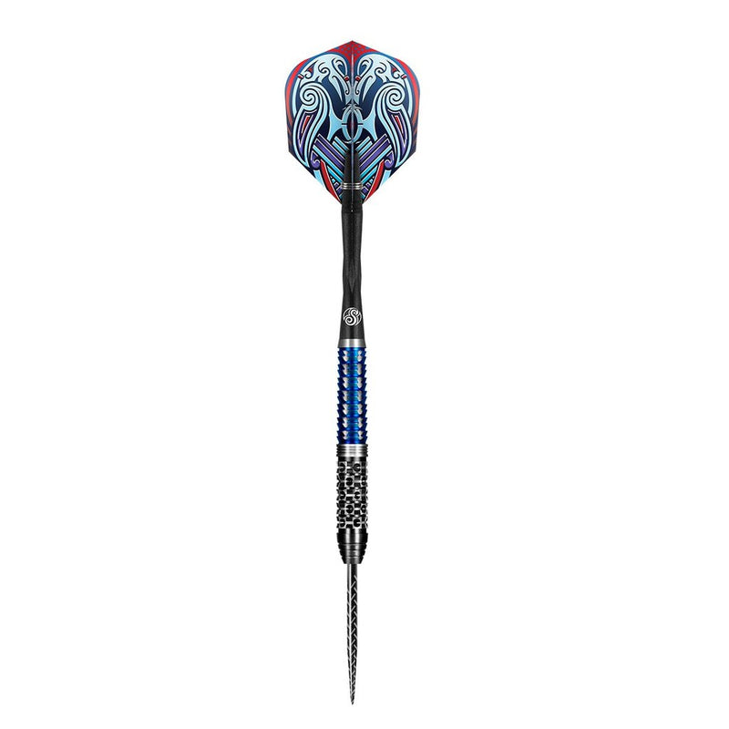 Shot Darts Viking Raven Darts
