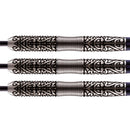 Shot Darts Warrior Hautoa Darts