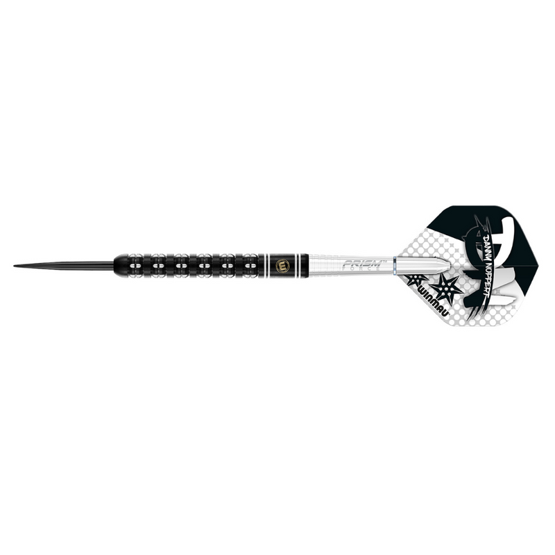 Winmau Danny Noppert Freeze Edition Darts