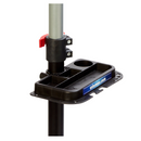 Xtreme Dartboard Tripod