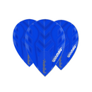 Zeta Dart Flights - Pear