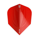 Pro Ultra Dart Flights - Shape