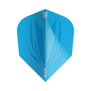 Pro Ultra Dart Flights - Shape