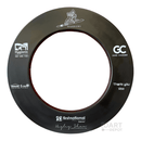 10+ Custom Club Dartboard Surrounds protection