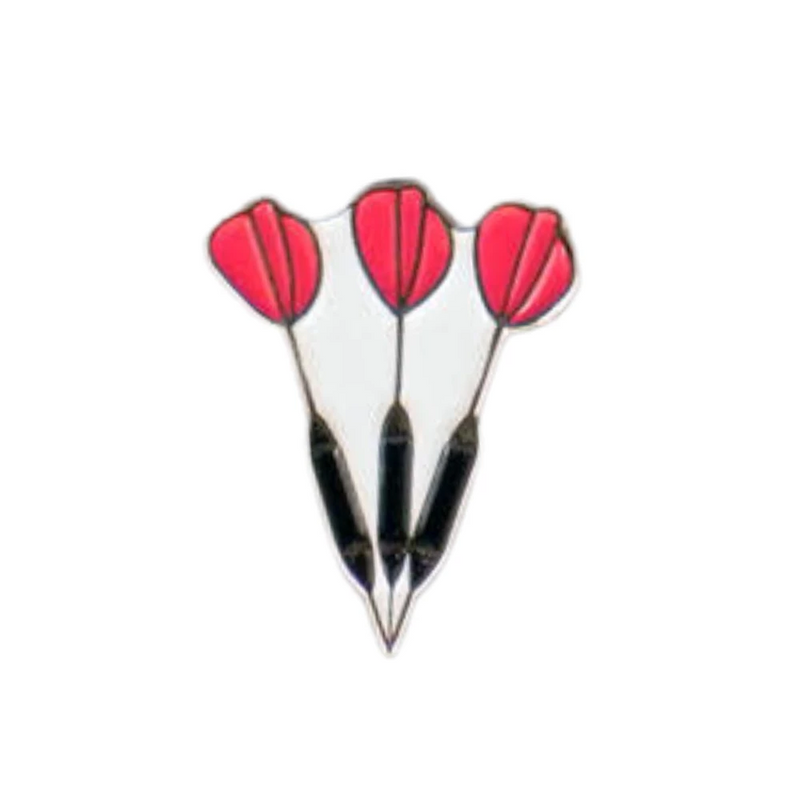 Pin dart discount