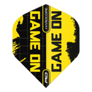 Hardcore Radical Game On Flights - Standard