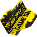 Hardcore Radical Game On Flights - Standard