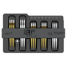 Target Swiss Darts Point Safe for storing dart points