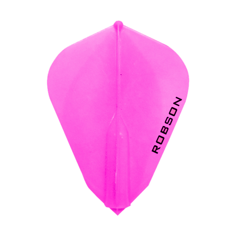 Plus Flight - Kite (F)