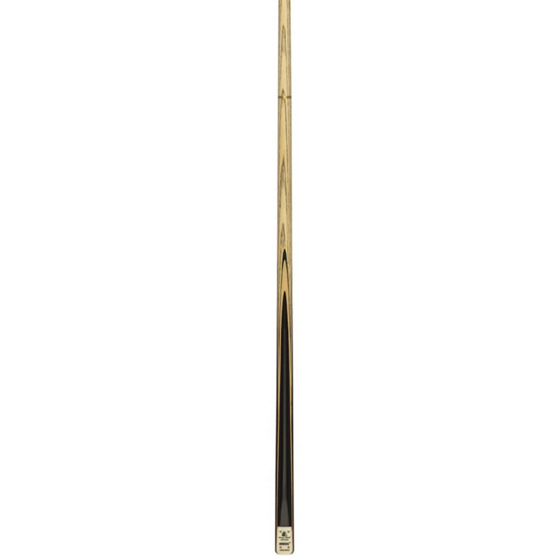 57" PowerGlide Connoisseur Cue - 2pc