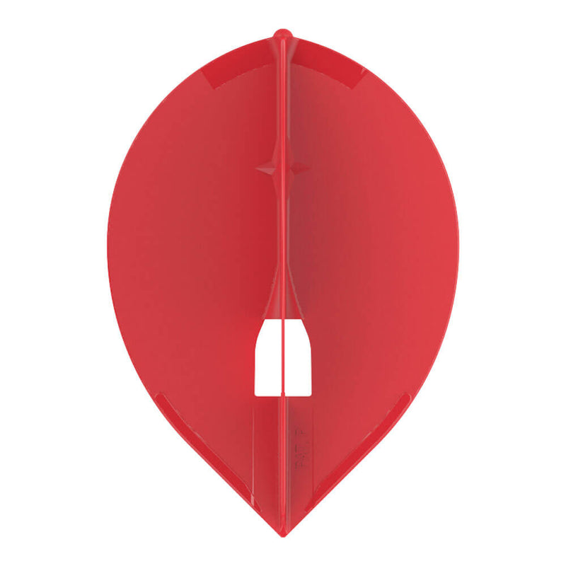 Dart L-Flights - Teardrop (L2)