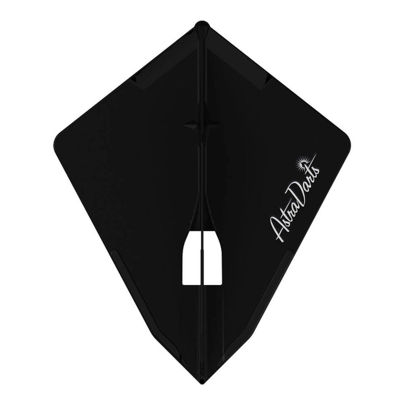 Dart L-Flights - Astra (L7)