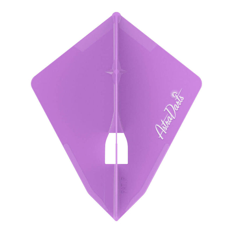 Dart L-Flights - Astra (L7)