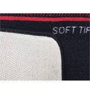 Carpet Dart Mat - 3 metres