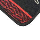 Carpet Dart Mat - 3 metres