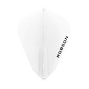 Plus Flight - Kite (F)