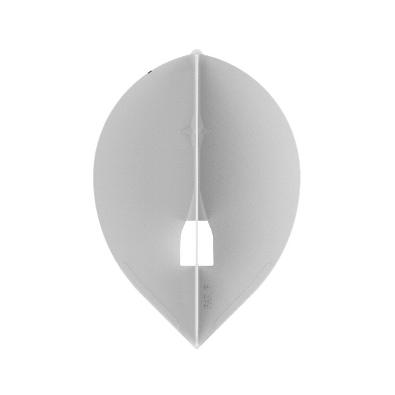 Dart L-Flights - Teardrop (L2)