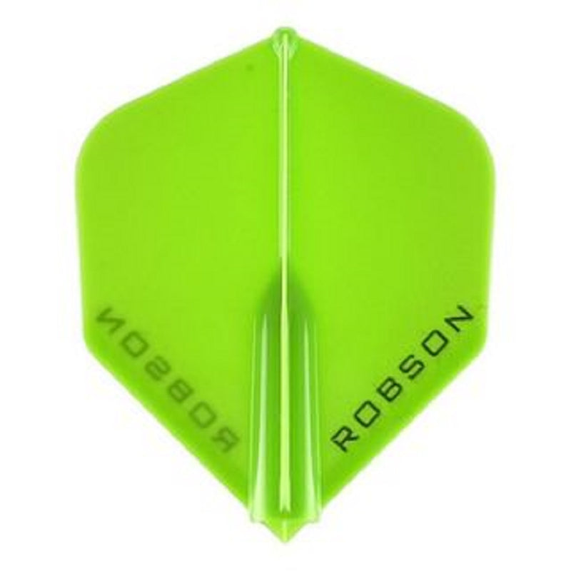 Plus Dart Flight - Standard
